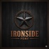 Ironside PEMF