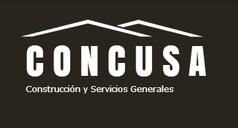 CONCUSA