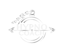 HypnoCoach Kim