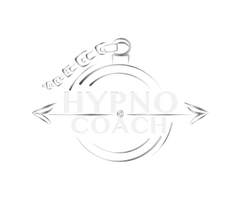 HypnoCoach Kim