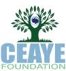 community engagement and youth empowerment foundation, inc. 