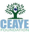 community engagement and youth empowerment foundation, inc. 