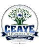 community engagement and youth empowerment foundation, inc. 