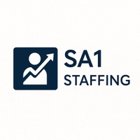 SA1 Staffing