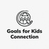 Goals for Kids Connection