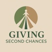 Giving Second Chances