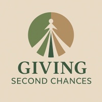 Giving Second Chances