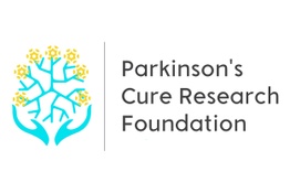 Parkinson's Cure Research Foundation 