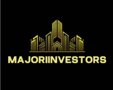 Majoriinvestors
