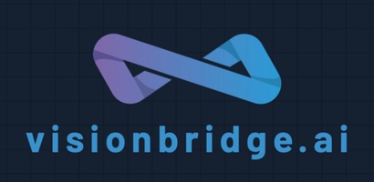 Vision Bridge