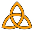 Trinity Investment and Insurance, Inc.