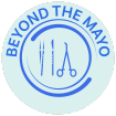 Beyond The Mayo