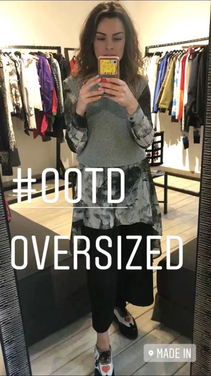 oversized-qu-es