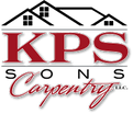 Kpssons Carpentry