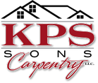 Kpssons Carpentry