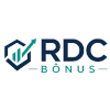 RDC Bonus