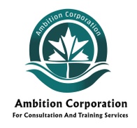 Ambition Corporation