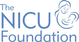 The NICU Foundation