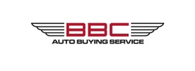 BBC Auto Buying Service Text Us Your VIN 
214-905-6100