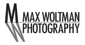 max woltman photography