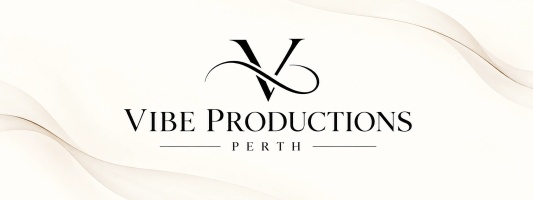 Vibe Productions Perth