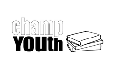 Champ Youth Publishing