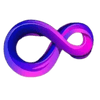 ChatVerse