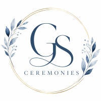 GS Ceremonies