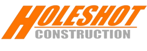 Holeshot Construction LLC
