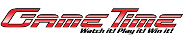 gotogametime.com
