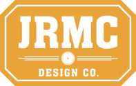 JRMC Design Co.