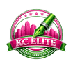 Kc Elite Notary Services