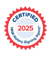 Kc Elite Notary Services