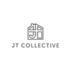 JT Collective