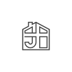 JT Collective