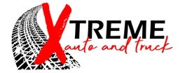 Xtreme Auto & Truck