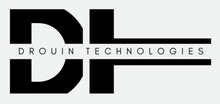 Drouin Tech