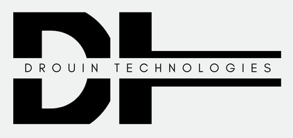 Drouin Tech