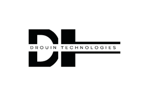 Drouin Tech