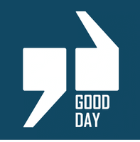gooddaygrp.com
