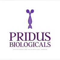 Pridus Global Pharma