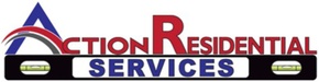 Action Residential Services 