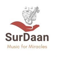 SURDAAN FOUNDATION