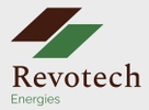 Revotech Energies