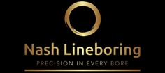 Nash Engineering