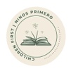 ChildrenFIRST | NinosPRIMERO