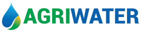 agriwater inc