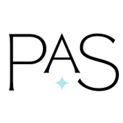 Personal Assistant Services