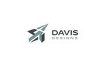 DavisDesigns