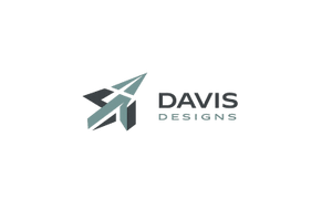 DavisDesigns